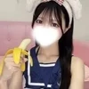 なぎさ