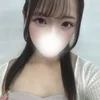 るな