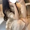 さおり