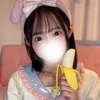 みく