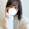 なゆ