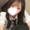 いのり
