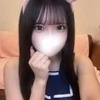 なみ
