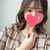 おとは
