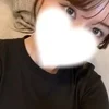 いろは