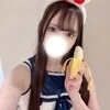 さや