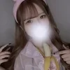 かりん