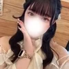 ひな
