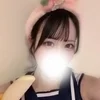 ひなの