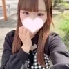 みう