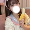 なこ