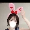 すず