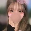 かぐら