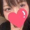 のん