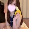 みな
