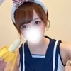 ひなこ