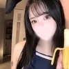 みき