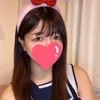 おとは