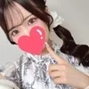 ゆき