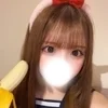のあら