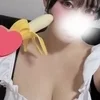 れもん