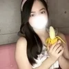 しろ