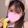 きき