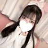 まみ