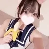 ちわわ