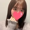 みこ
