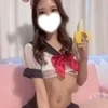 れおな