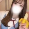 ゆりな
