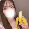 ゆりな