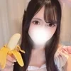 さや