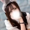 てん