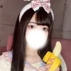 いちご