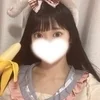 ゆい