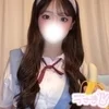 ももか