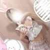 ゆうみ