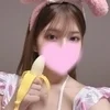 きき