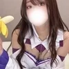 まどか