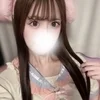 うた