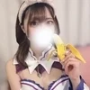 さら