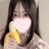 ショコラ