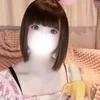 のん