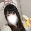 あかね