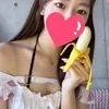 りりい