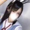 おんぷ