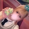 こより