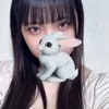 みさき